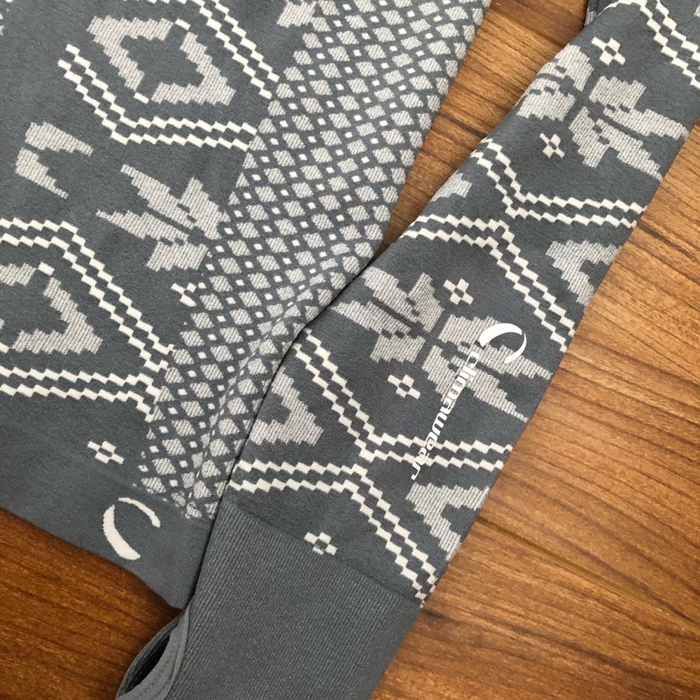 Climawear - Picture 2 of 2